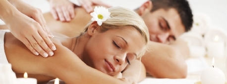 Duo massage in de buurt of omgeving van Sint Anthonis