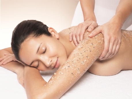 Royal Thai Spa Therapie in de buurt of omgeving van Bitswijk